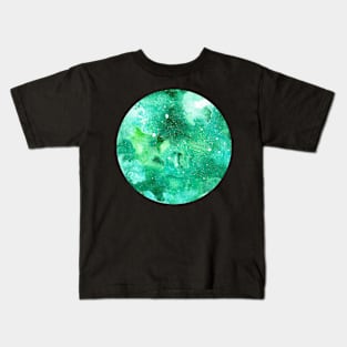 Taurus Kids T-Shirt